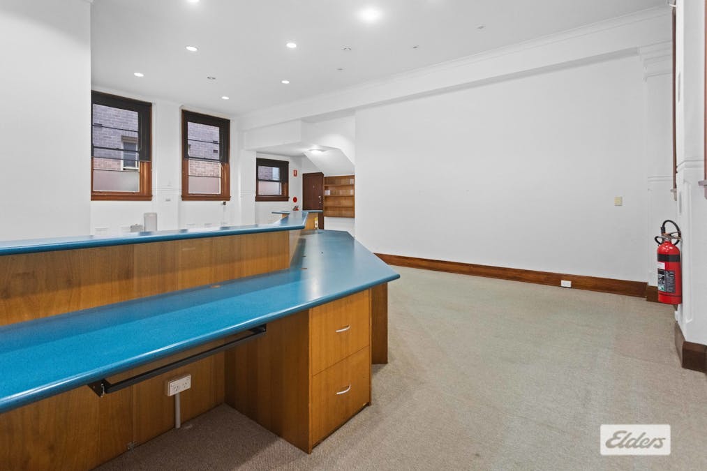 140A Victoria Street, Taree, NSW, 2430 - Image 4