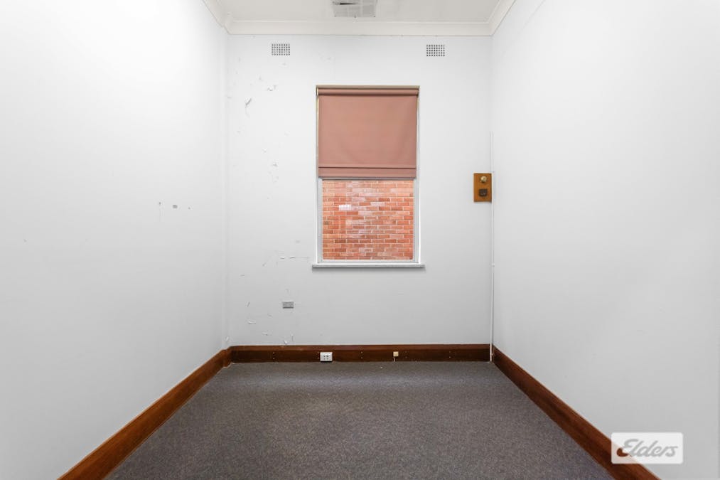 140A Victoria Street, Taree, NSW, 2430 - Image 7