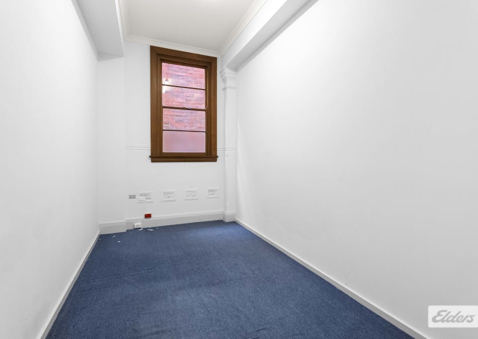 140A Victoria Street, Taree, NSW, 2430 - Image 8