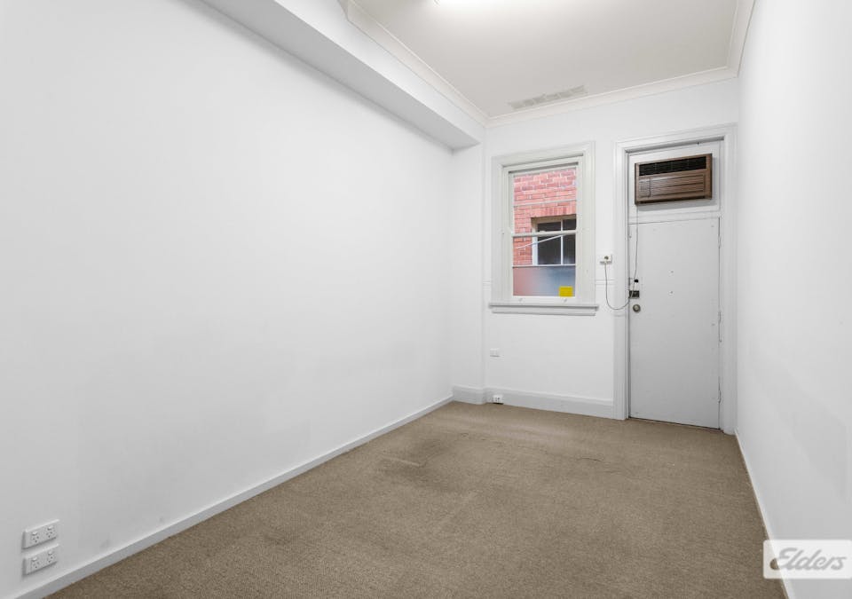 140A Victoria Street, Taree, NSW, 2430 - Image 9