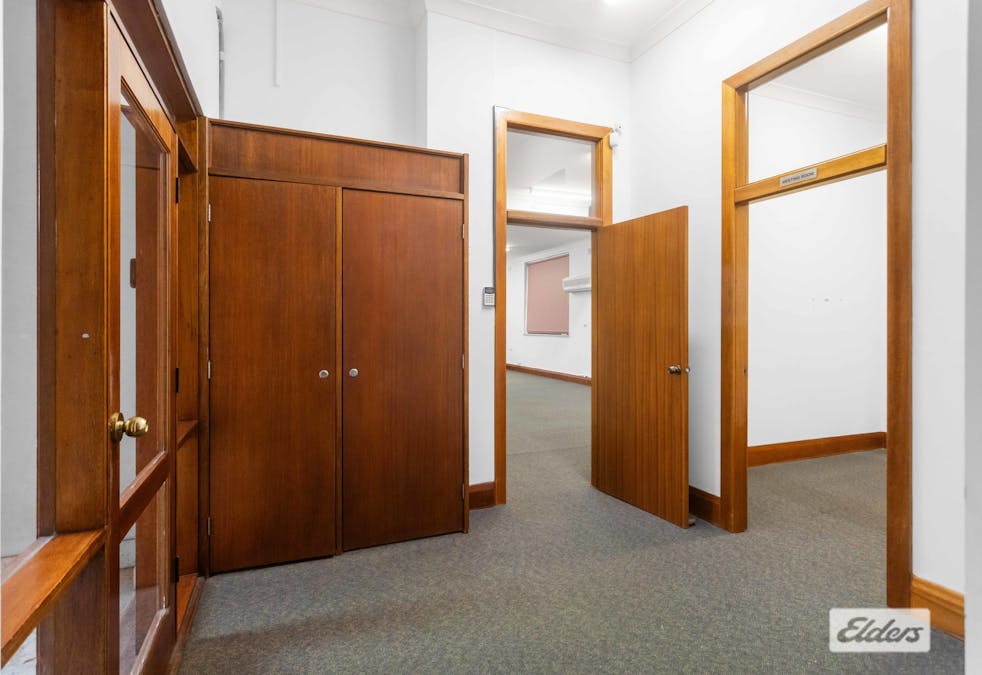 140A Victoria Street, Taree, NSW, 2430 - Image 10