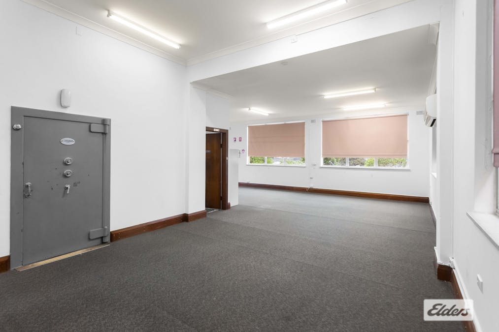 140A Victoria Street, Taree, NSW, 2430 - Image 11