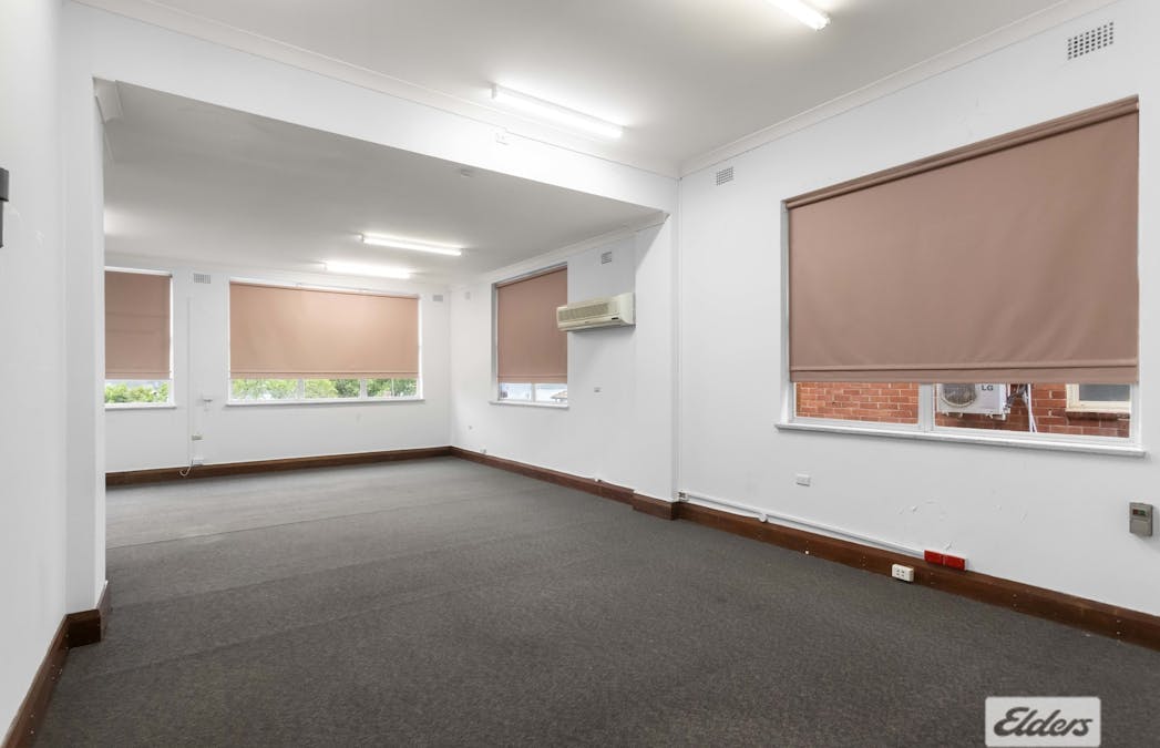 140A Victoria Street, Taree, NSW, 2430 - Image 12