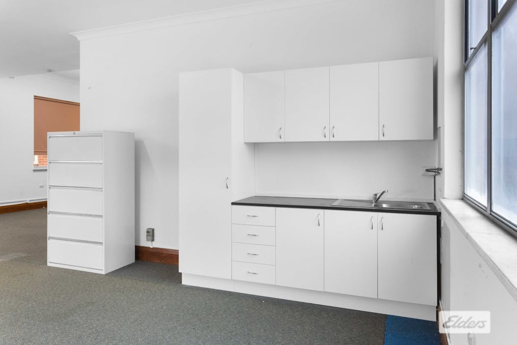 140A Victoria Street, Taree, NSW, 2430 - Image 13