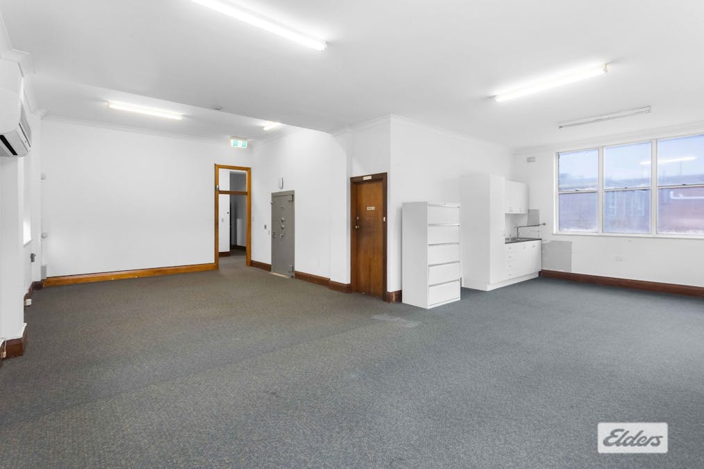 140A Victoria Street, Taree, NSW, 2430 - Image 14