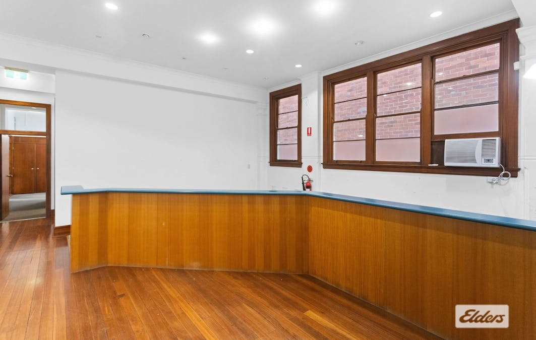 140A Victoria Street, Taree, NSW, 2430 - Image 2