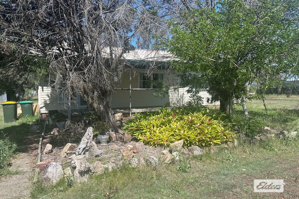 10 Woola Road, Taree, NSW, 2430 - Image 1