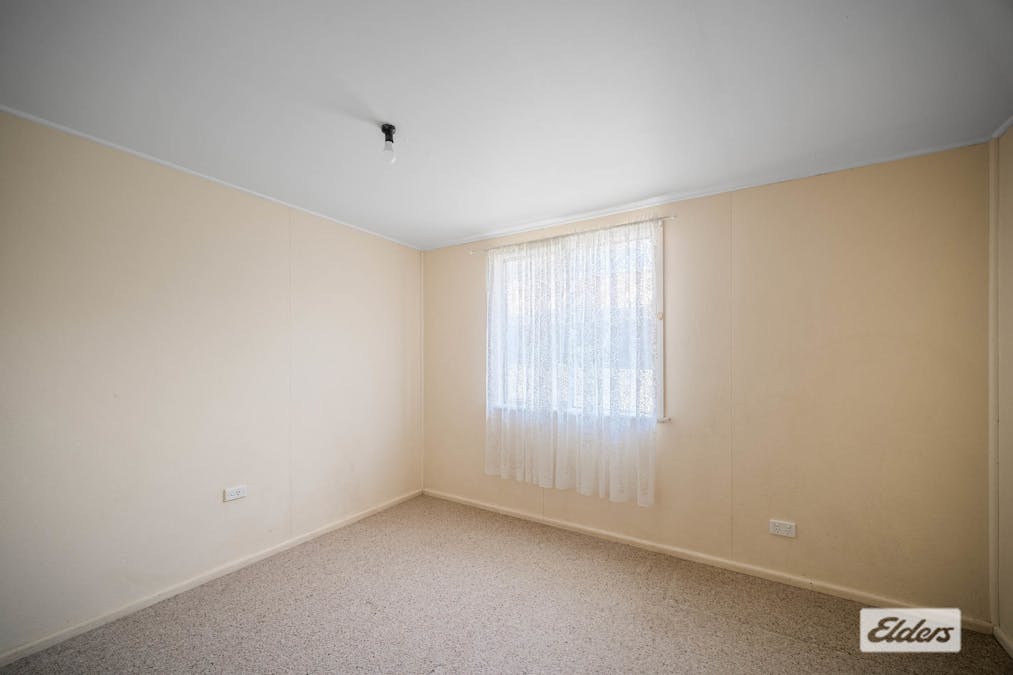 8 Bayview Crescent, Taree, NSW, 2430 - Image 11