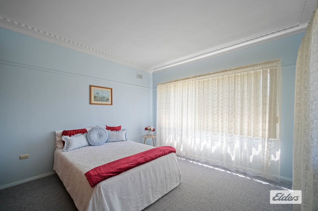 8 Bayview Crescent, Taree, NSW, 2430 - Image 10