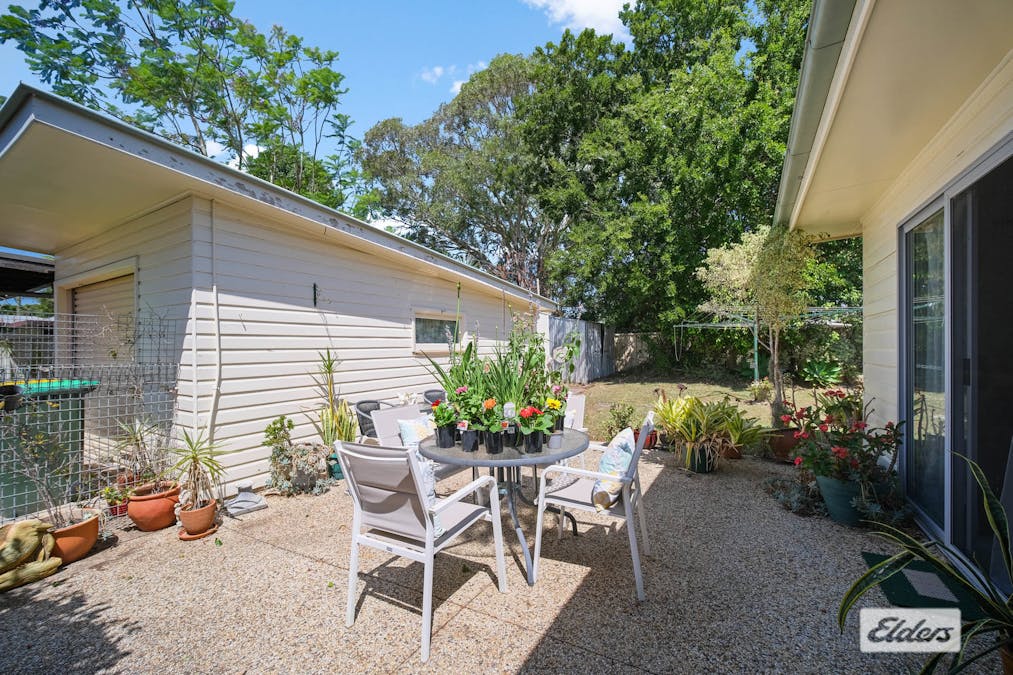 8 Bayview Crescent, Taree, NSW, 2430 - Image 17