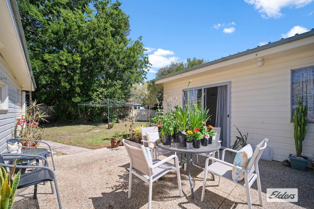 8 Bayview Crescent, Taree, NSW, 2430 - Image 18