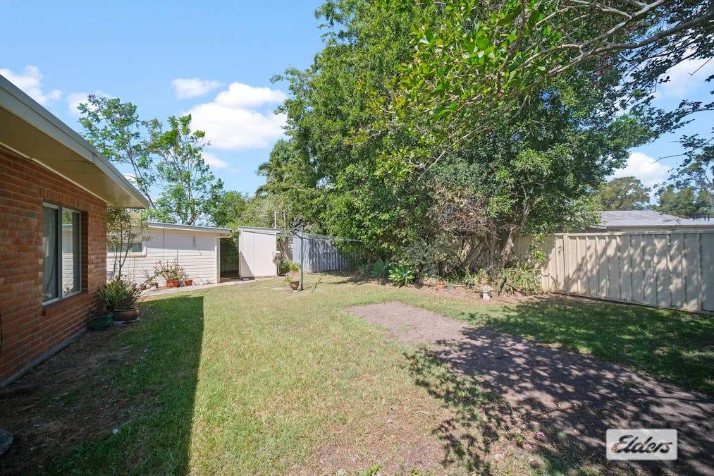 8 Bayview Crescent, Taree, NSW, 2430 - Image 20