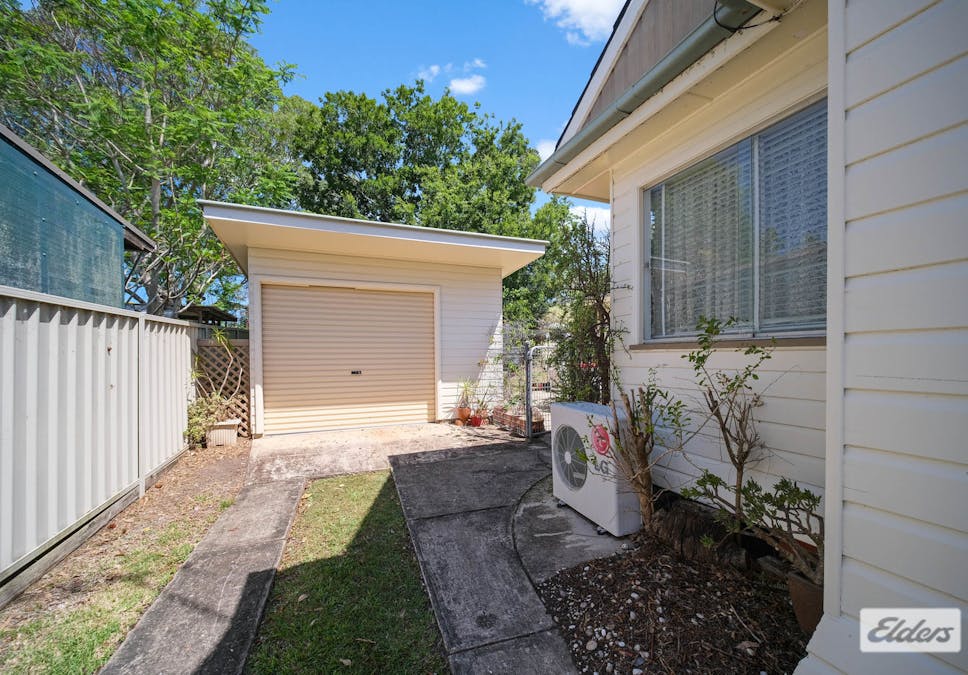 8 Bayview Crescent, Taree, NSW, 2430 - Image 22