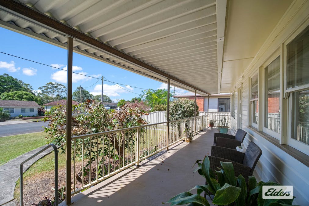8 Bayview Crescent, Taree, NSW, 2430 - Image 21