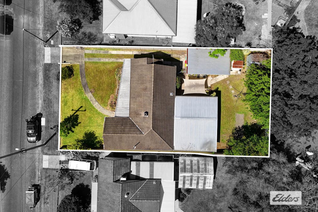 8 Bayview Crescent, Taree, NSW, 2430 - Image 23