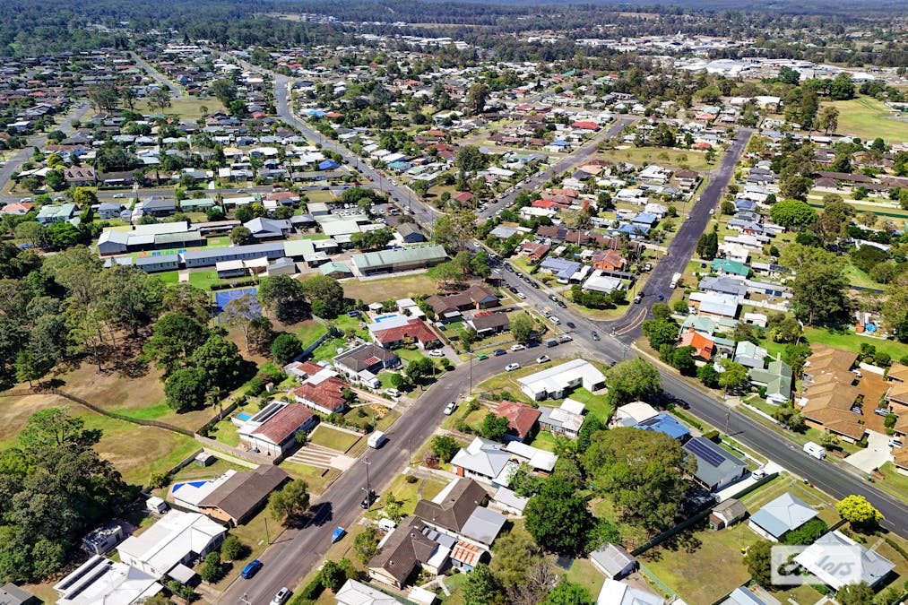 8 Bayview Crescent, Taree, NSW, 2430 - Image 25