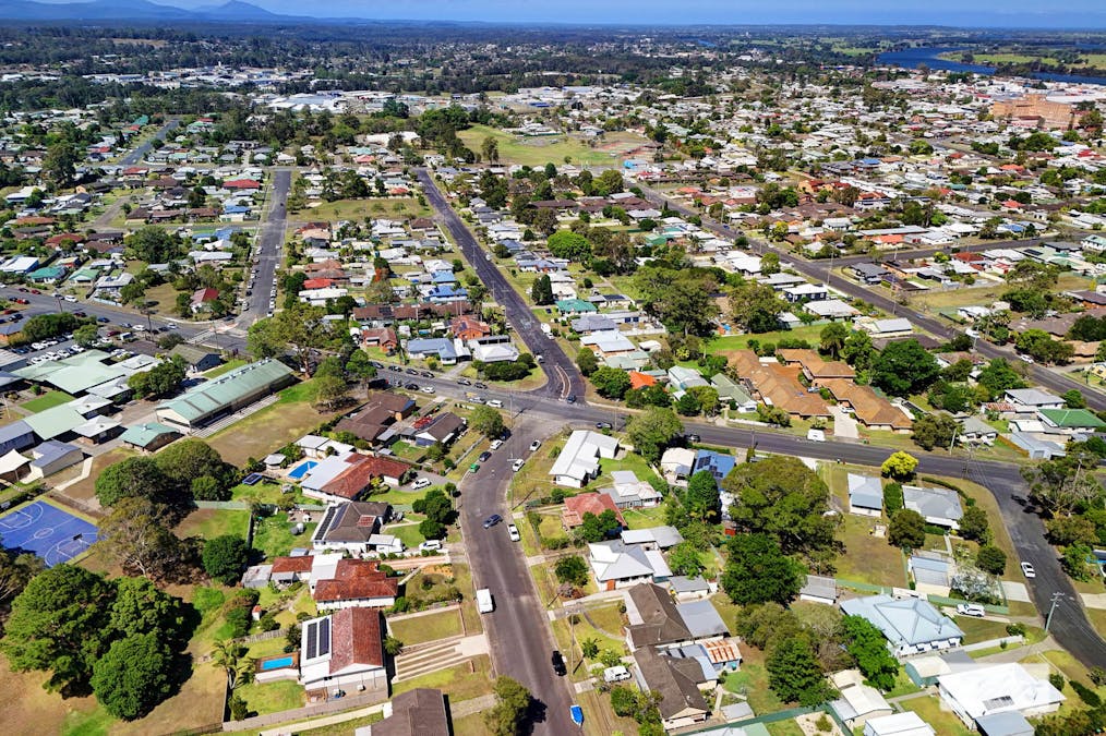 8 Bayview Crescent, Taree, NSW, 2430 - Image 26