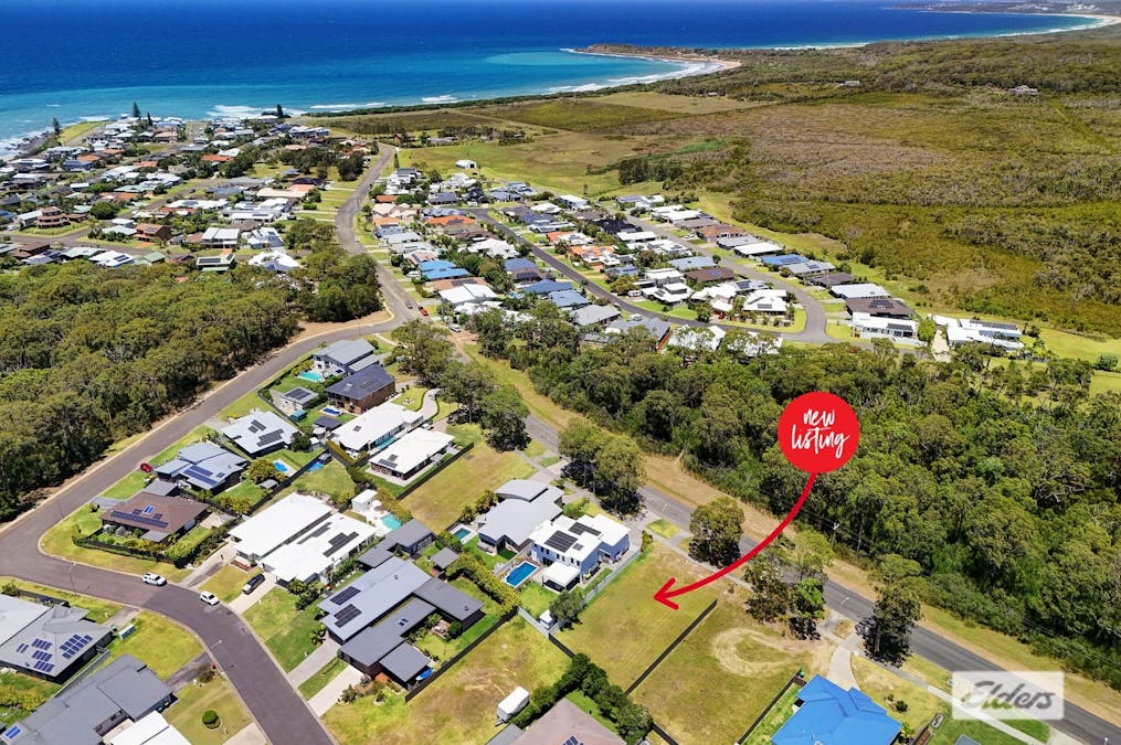 297 Saltwater Road, Wallabi Point, NSW, 2430 - Image 1