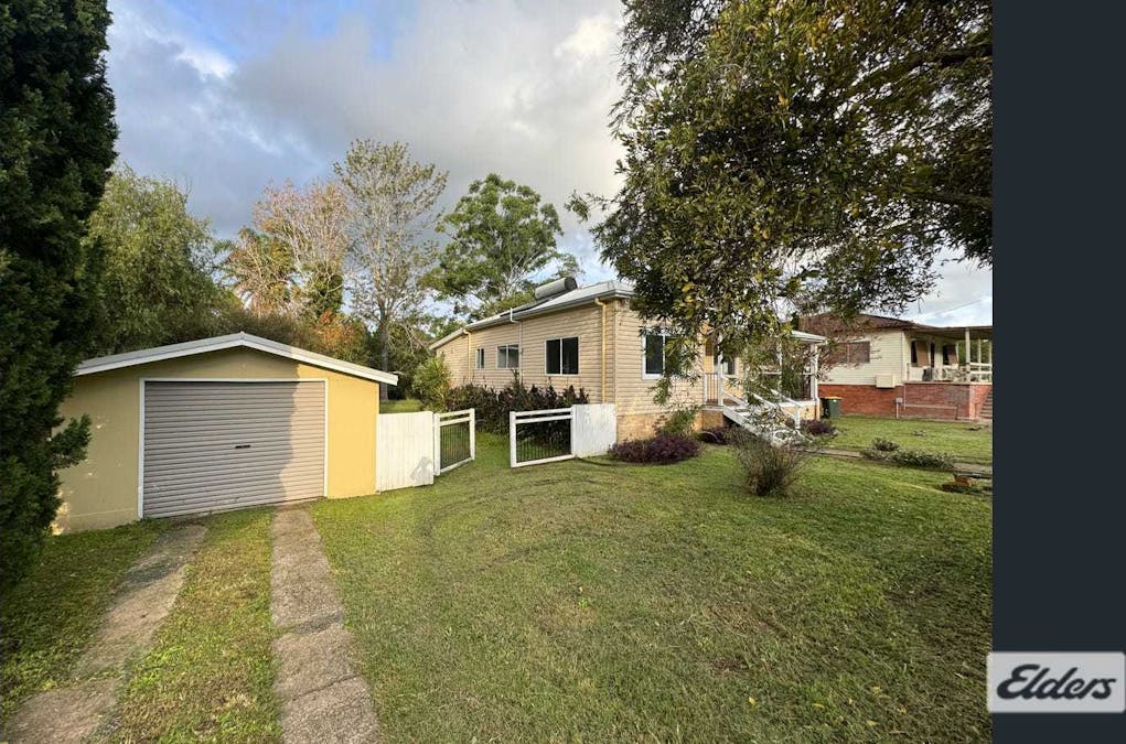 59 Queen Street, Wingham, NSW, 2429 - Image 1