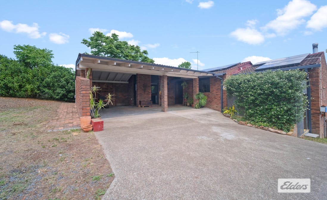 54a  Bungay Road, Wingham, NSW, 2429 - Image 2