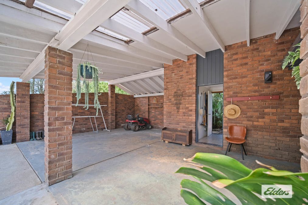 54a  Bungay Road, Wingham, NSW, 2429 - Image 3
