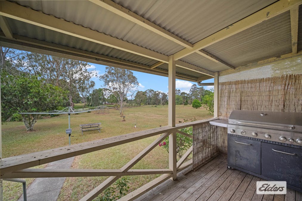 9 Clovernook Drive, Cundletown, NSW, 2430 - Image 15