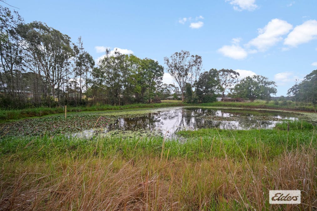 9 Clovernook Drive, Cundletown, NSW, 2430 - Image 19