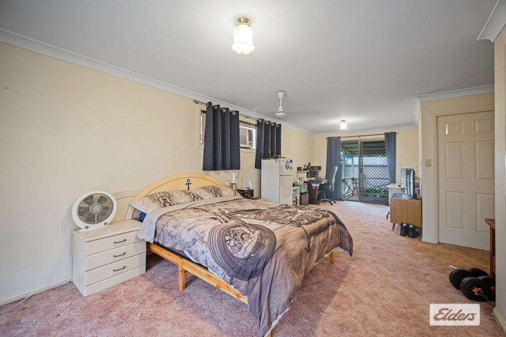 9 Clovernook Drive, Cundletown, NSW, 2430 - Image 10