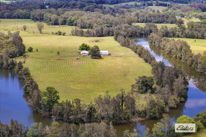 1582 Lansdowne Road, Lansdowne, NSW, 2430 - Image 1