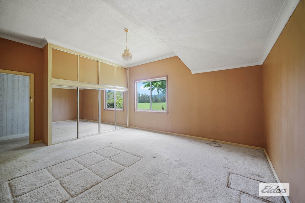 1582 Lansdowne Road, Lansdowne, NSW, 2430 - Image 13