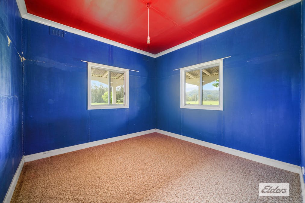 1582 Lansdowne Road, Lansdowne, NSW, 2430 - Image 15