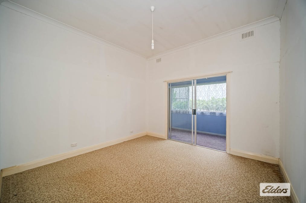 1582 Lansdowne Road, Lansdowne, NSW, 2430 - Image 14