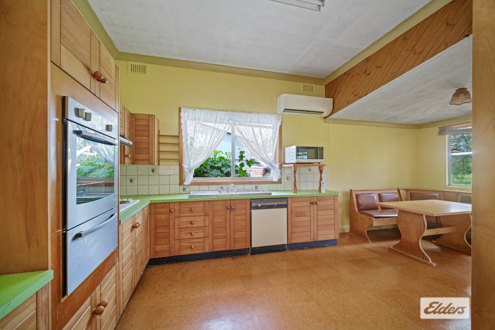 1582 Lansdowne Road, Lansdowne, NSW, 2430 - Image 8