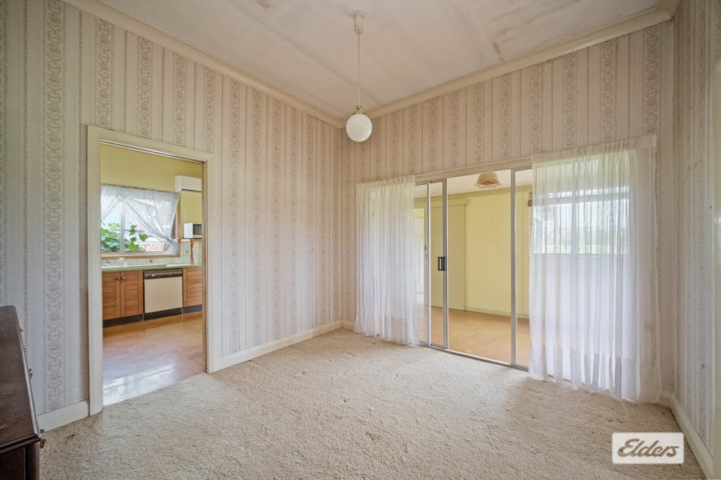 1582 Lansdowne Road, Lansdowne, NSW, 2430 - Image 9