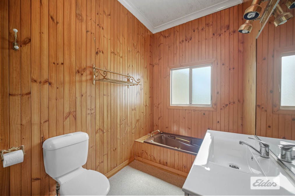 1582 Lansdowne Road, Lansdowne, NSW, 2430 - Image 11