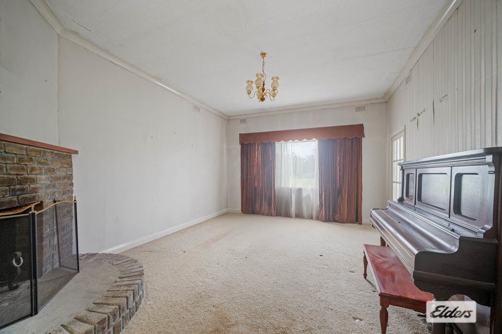 1582 Lansdowne Road, Lansdowne, NSW, 2430 - Image 10