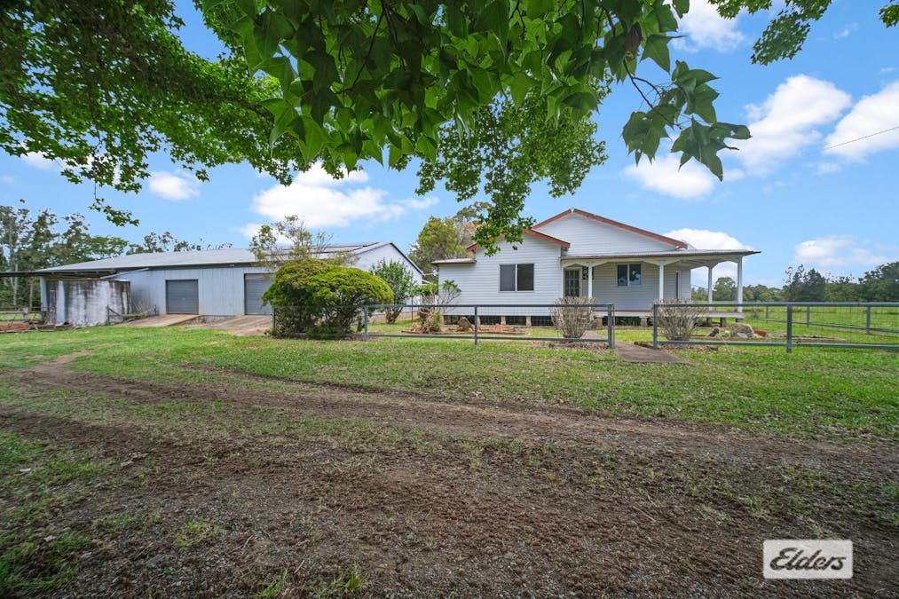 1582 Lansdowne Road, Lansdowne, NSW, 2430 - Image 3