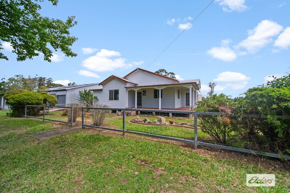 1582 Lansdowne Road, Lansdowne, NSW, 2430 - Image 2