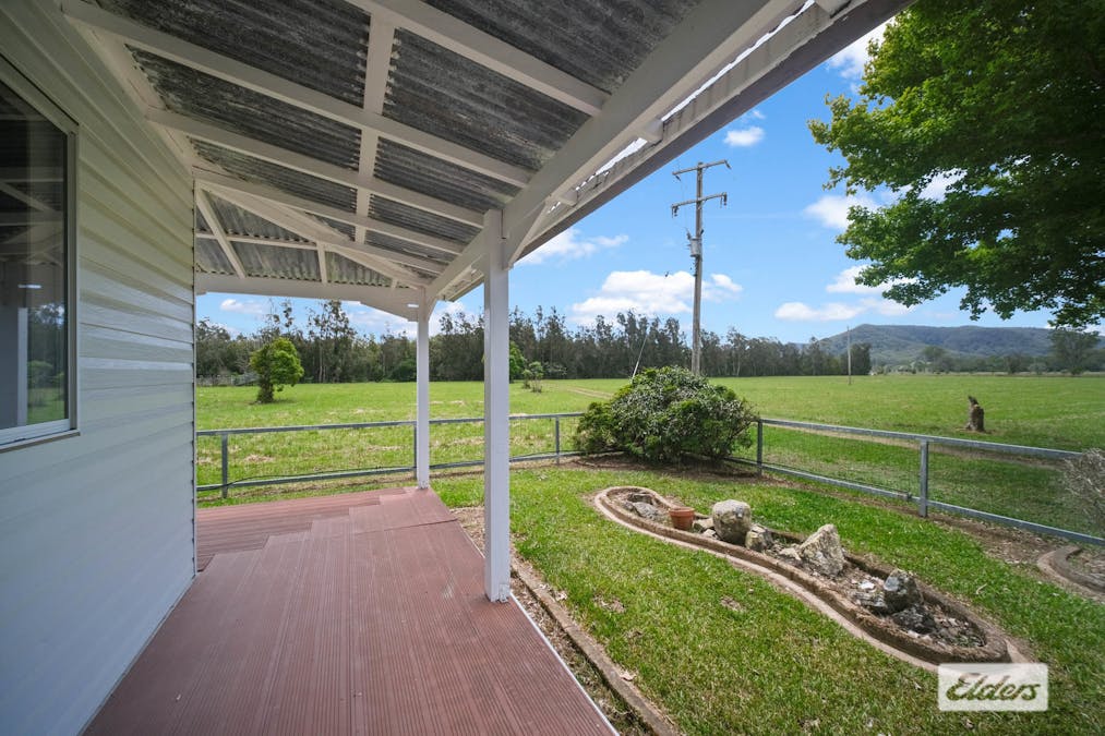 1582 Lansdowne Road, Lansdowne, NSW, 2430 - Image 4