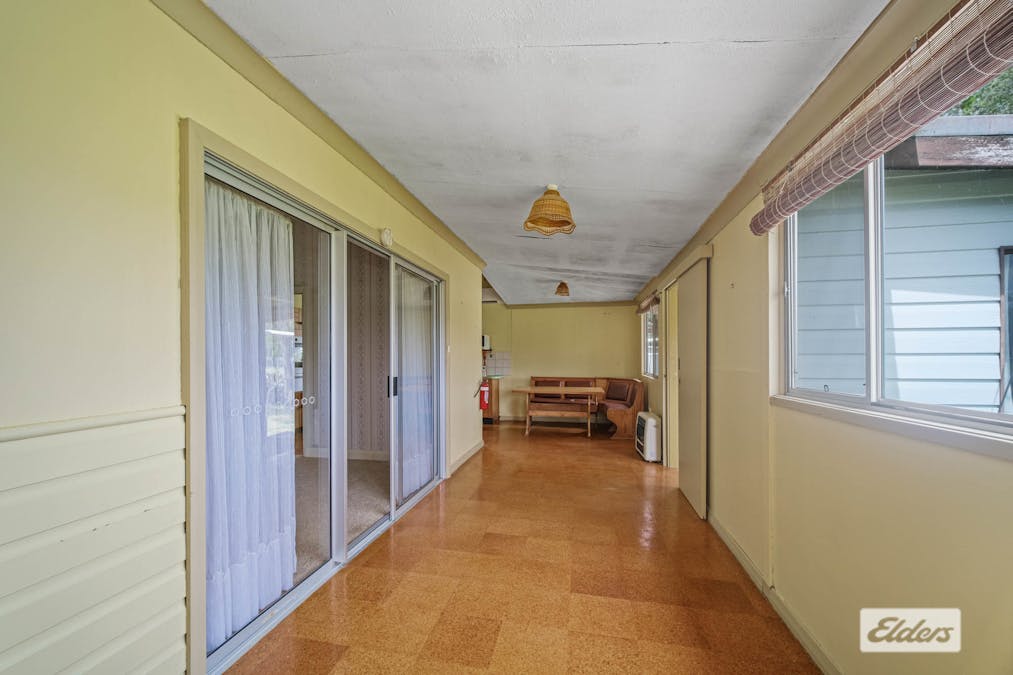 1582 Lansdowne Road, Lansdowne, NSW, 2430 - Image 6