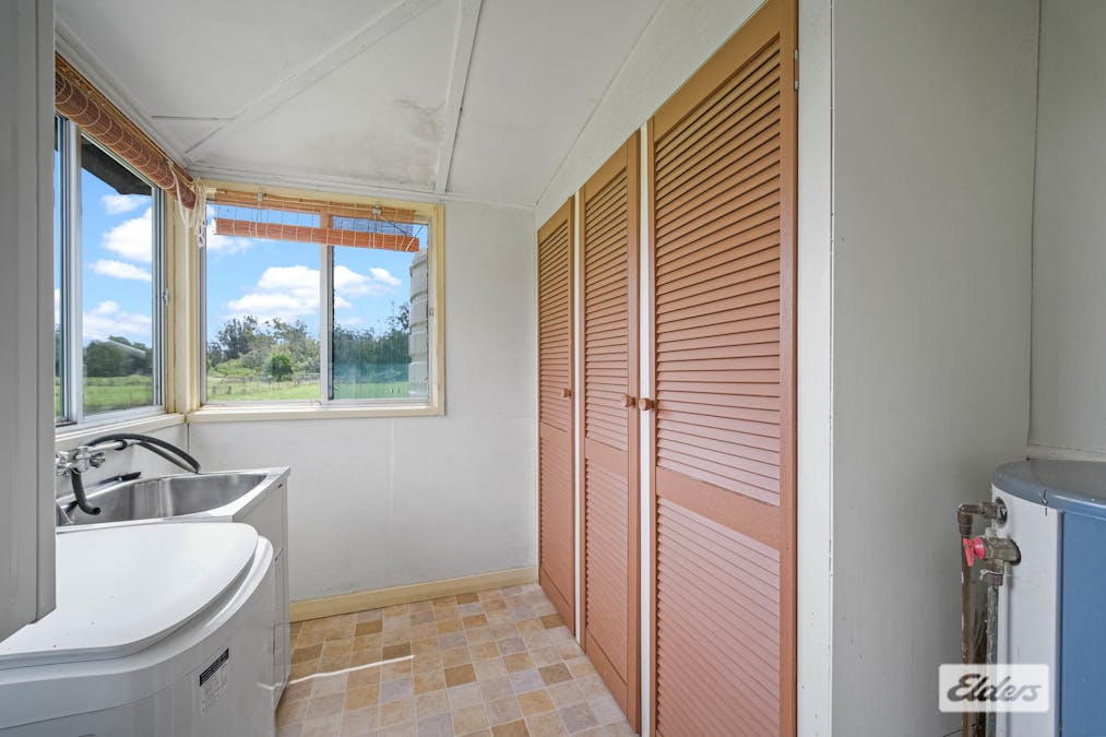 1582 Lansdowne Road, Lansdowne, NSW, 2430 - Image 16