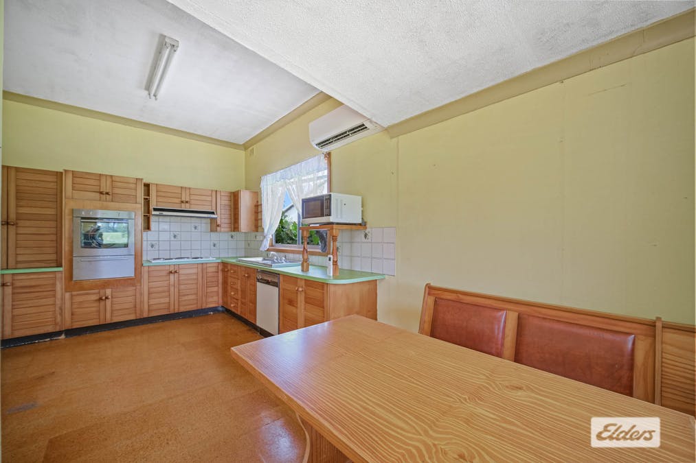 1582 Lansdowne Road, Lansdowne, NSW, 2430 - Image 7