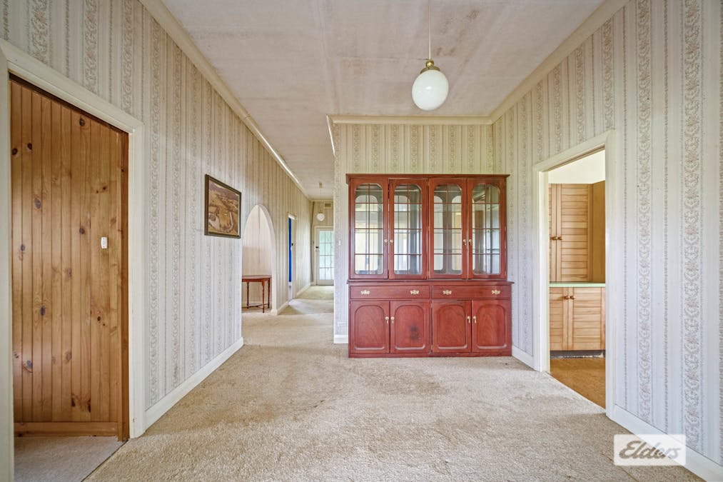 1582 Lansdowne Road, Lansdowne, NSW, 2430 - Image 12