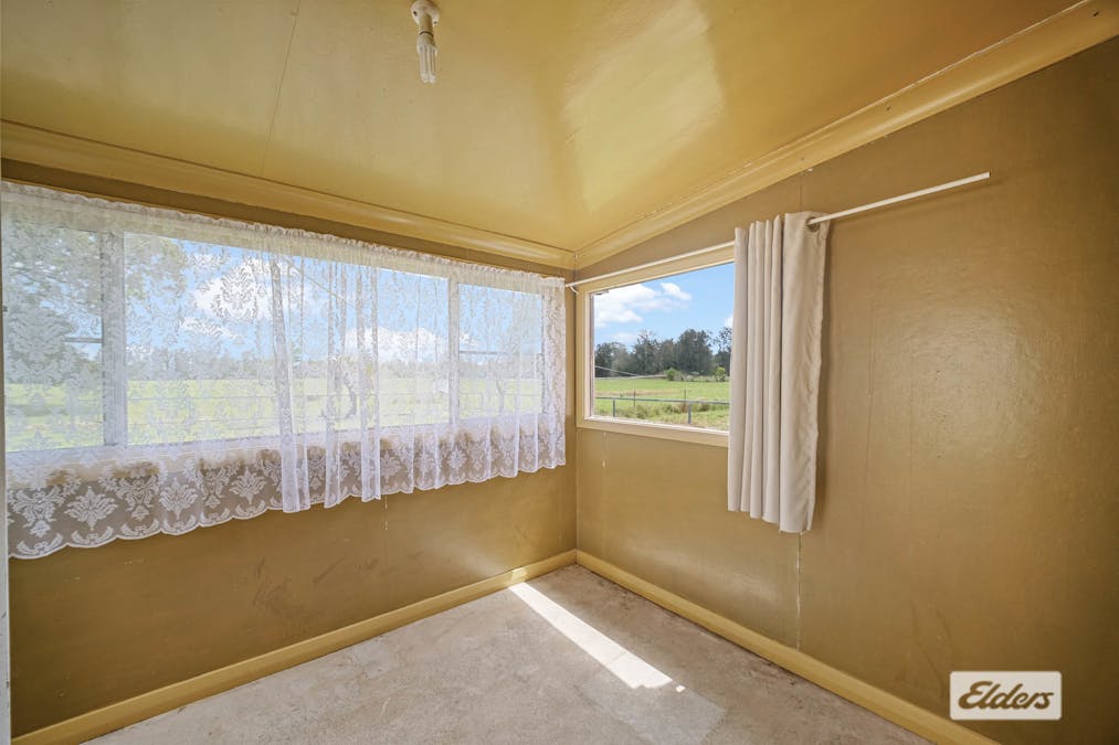 1582 Lansdowne Road, Lansdowne, NSW, 2430 - Image 17