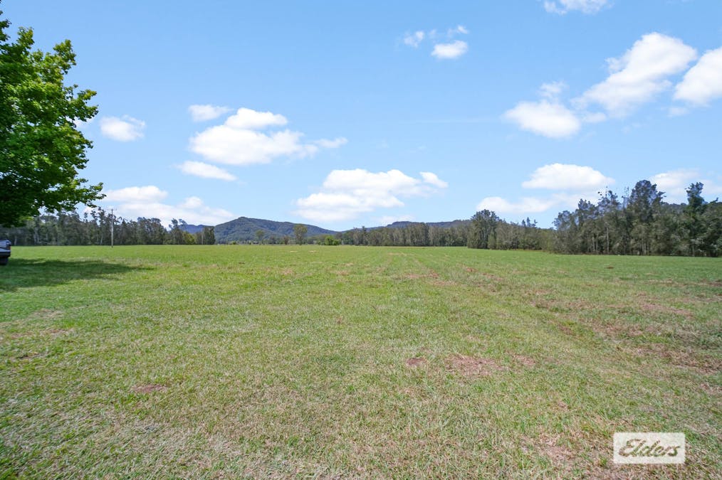 1582 Lansdowne Road, Lansdowne, NSW, 2430 - Image 5