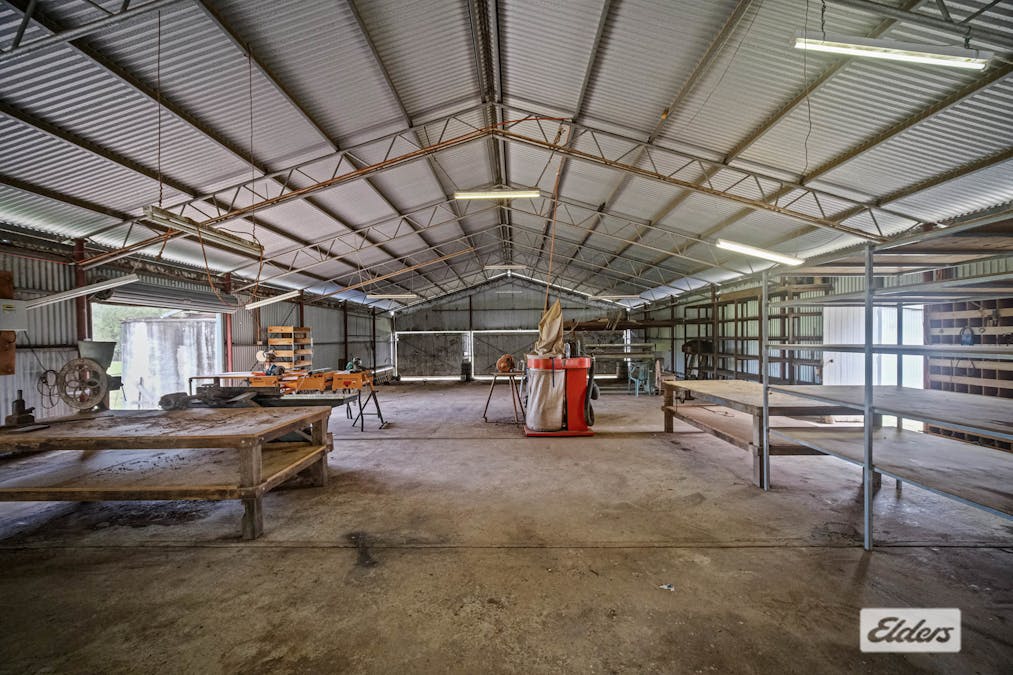 1582 Lansdowne Road, Lansdowne, NSW, 2430 - Image 21