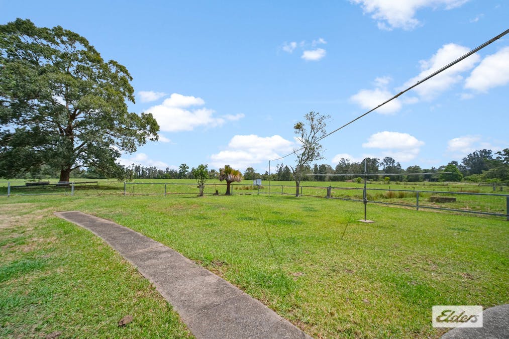 1582 Lansdowne Road, Lansdowne, NSW, 2430 - Image 25