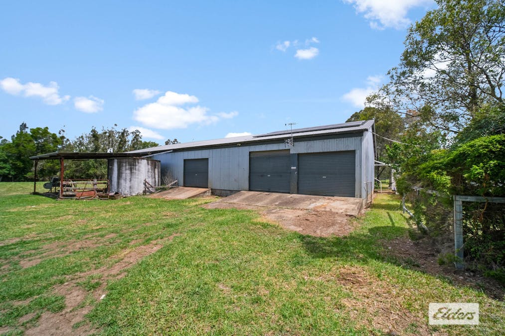 1582 Lansdowne Road, Lansdowne, NSW, 2430 - Image 19