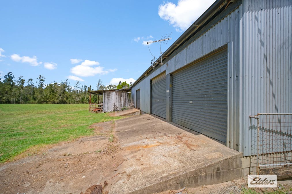 1582 Lansdowne Road, Lansdowne, NSW, 2430 - Image 20