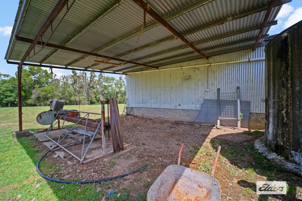 1582 Lansdowne Road, Lansdowne, NSW, 2430 - Image 22